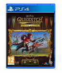 Harry Potter: Quidditch Champions (Deluxe Edition)