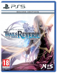 The Legend of Heroes &ndash; Trails Into Reverie (Deluxe Edition)