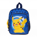 Pok&eacute;mon - Small backpack (5 L) (161709435)