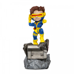 X-Men - Cyclops Figure