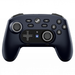 Hori Wireless Horipad For Steam
