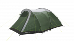 Outwell - Cloud 5 Plus - Green - 5-person