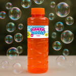 Koala Games G2505 Soap Bubbles 1L (Random Color)