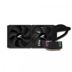 Zalman Reserator5 Z24 Black (ZE1225ASHx2)