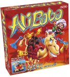 Tactic - Alibaba