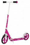 Razor - A5 Scooter - Pink (13073064)