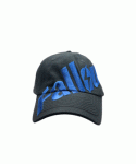 Good Loot - Fallout Vintage Baseball Cap
