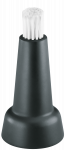 Bosch - Brush For Detail Work ( For Universal Brush )
