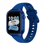 Stelio ST-SWJ101-NB Junior 4G navy blue