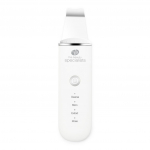 Rio FASC2-TOP-EU/1.1 Ultrasonic Skin Cleaner