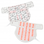 Rio DCLT2-EU Decolite 2 With Adaptor And Connectrors (US, EU. UK, CH)