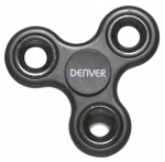Denver SPP-750C Black