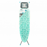 Beldray LA023995POPEU7 110 X 33 CM