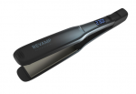 Revamp ST-2000-EU Progloss Wide Ultra X Shine Hair Straightener