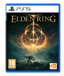 Elden Ring