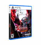 BloodRayne Betrayal: Fresh Bites (Limited Run) (Import)