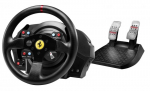 Thrustmaster T300 Ferrari GTE