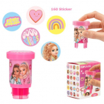 TOPModel - Sticker Stamper ( 0413348 )