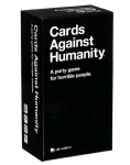 Cards Against Humanity (V2.0) (SBDK4847)