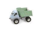 Dantoy - BIOPlast - Truck (5621)