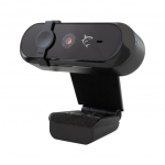 White Shark GWC-005 Bat webcam 1080p
