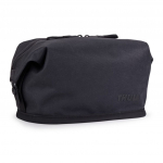 Thule 5437 Aion Toiletry Bag Black