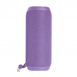 Denver BTS-110NRBPUN Purple