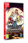 Might & Magic: Clash of Heroes (Definitive Edition)