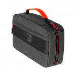 PDP Official Switch Commuter Case (Elite Edition)