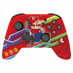 HORI Wireless Horipad - Mario IML