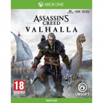 Assassin&rsquo;s Creed: Valhalla (XONE/XSX)