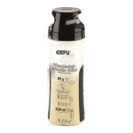 Gefu - Pancake Mixer Twister