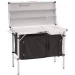 Outwell - Drayton Kitchen Table