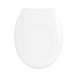 Beldray LA030252UFFEU7 Antibac Toilet Seat