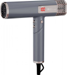 Ray Battler RB 0910 High Speed Hair Dryer HD-0910