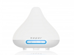 Beper 70.402