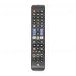 Sbox RC-01401 Remote Control for Samsung TVs