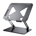 Media-Tech MT2661 Laptop Stand for 10-17 inch