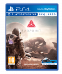 Farpoint (VR)