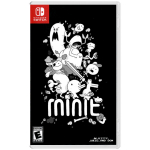 Minit (2025 Edition) (Import)