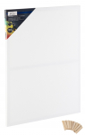 Nassau - Canvas 50x70cm - (K-AR1007/GE)