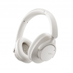 Urbanista - Valencia Active Noise Cancelling Over-ear Headphones