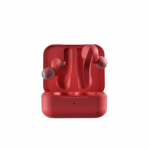Hyphen 2 Canyon Red