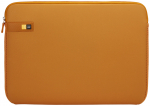 Case Logic 4425 Laps Sleeve 14 LAPS-114 Brown