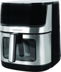 Zelmer ZAF8650 Air Fryer