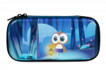 Bigben Bag Owl Switch Lite/Switch OLED