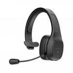Speed Link - SONA Bluetooth Chat Headset with Microphone Noise Canceling