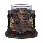Harry Potter Gryffindor Tea Light