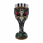 Diablo Lilith Goblet 19.5cm