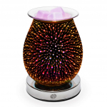 Rio LAAL-EU/1,0 ALURA Aroma Oil Difuser
